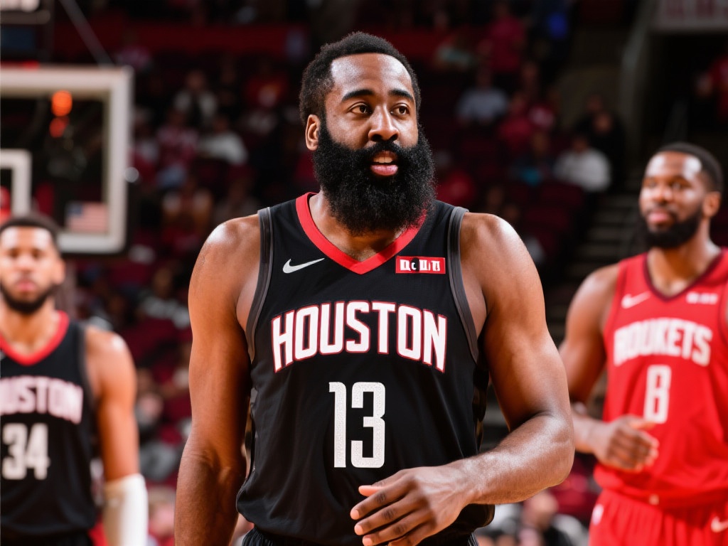 球员行列 球员行列