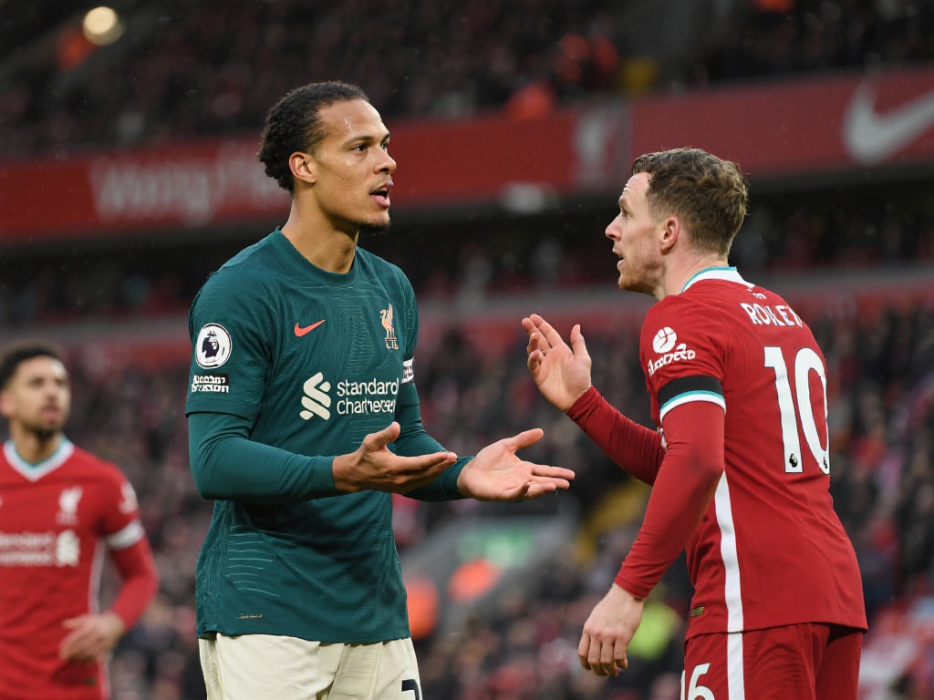 高薪合同也 高薪合同也