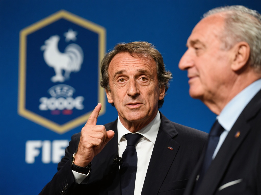 的愿景依然 的愿景依然