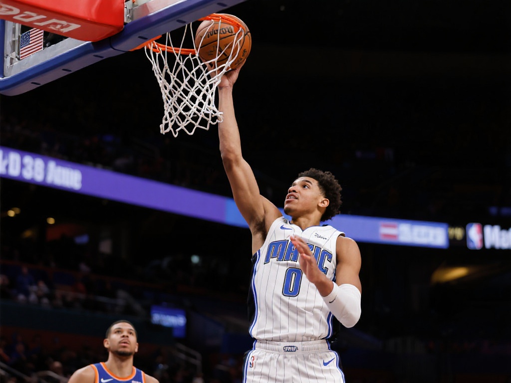 在勒沃库森 在勒沃库森