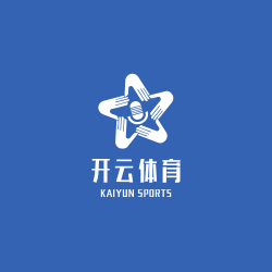 开云