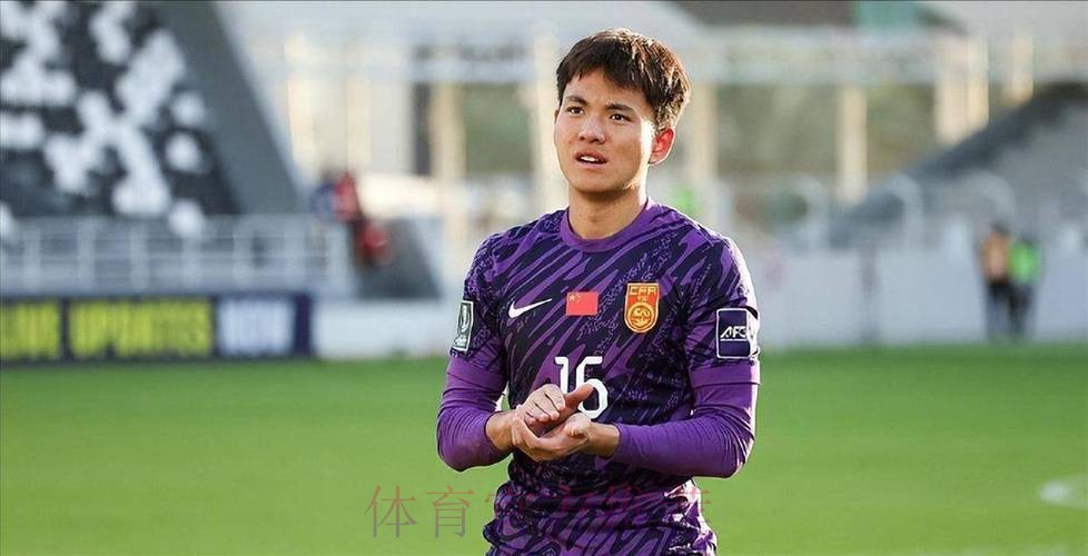 重大喜讯!国足末轮打平就出线,泰国武磊已被停赛,后防压力锐减 重大喜讯!国足末轮打平就出线,泰国武磊已被停赛,后防压力锐减