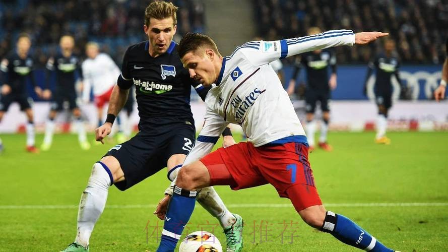 第16轮:弗赖堡VS汉堡 第16轮:弗赖堡VS汉堡