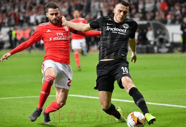 第16轮:弗赖堡VS汉堡 第16轮:弗赖堡VS汉堡