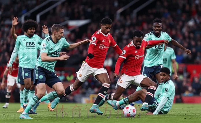 第16轮:弗赖堡VS汉堡 第16轮:弗赖堡VS汉堡